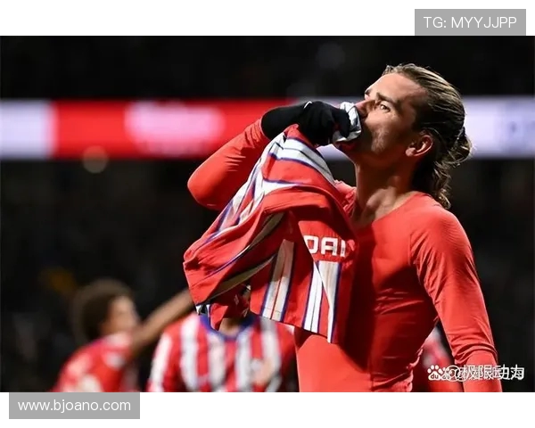 马竞主场迎战塞维利亚全力争胜力拼欧冠资格争夺战