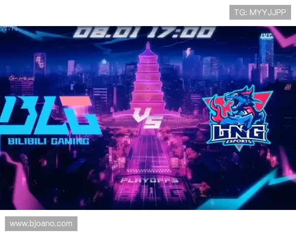 BLG激战LNG巅峰对决鏖战全场谁能笑到最后勇夺荣耀桂冠